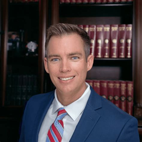 alan tripp|tripp law firm seminole fl.